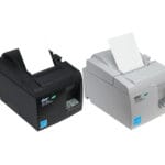 Star TSP 143IIU +