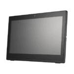 Shuttle P92U 19,5''