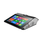 Premier - 11,6'' s tiskalnikom, Android